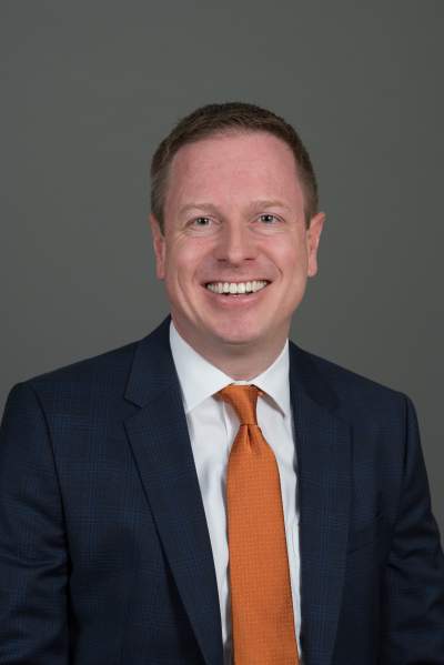 Derek .S Littelfield